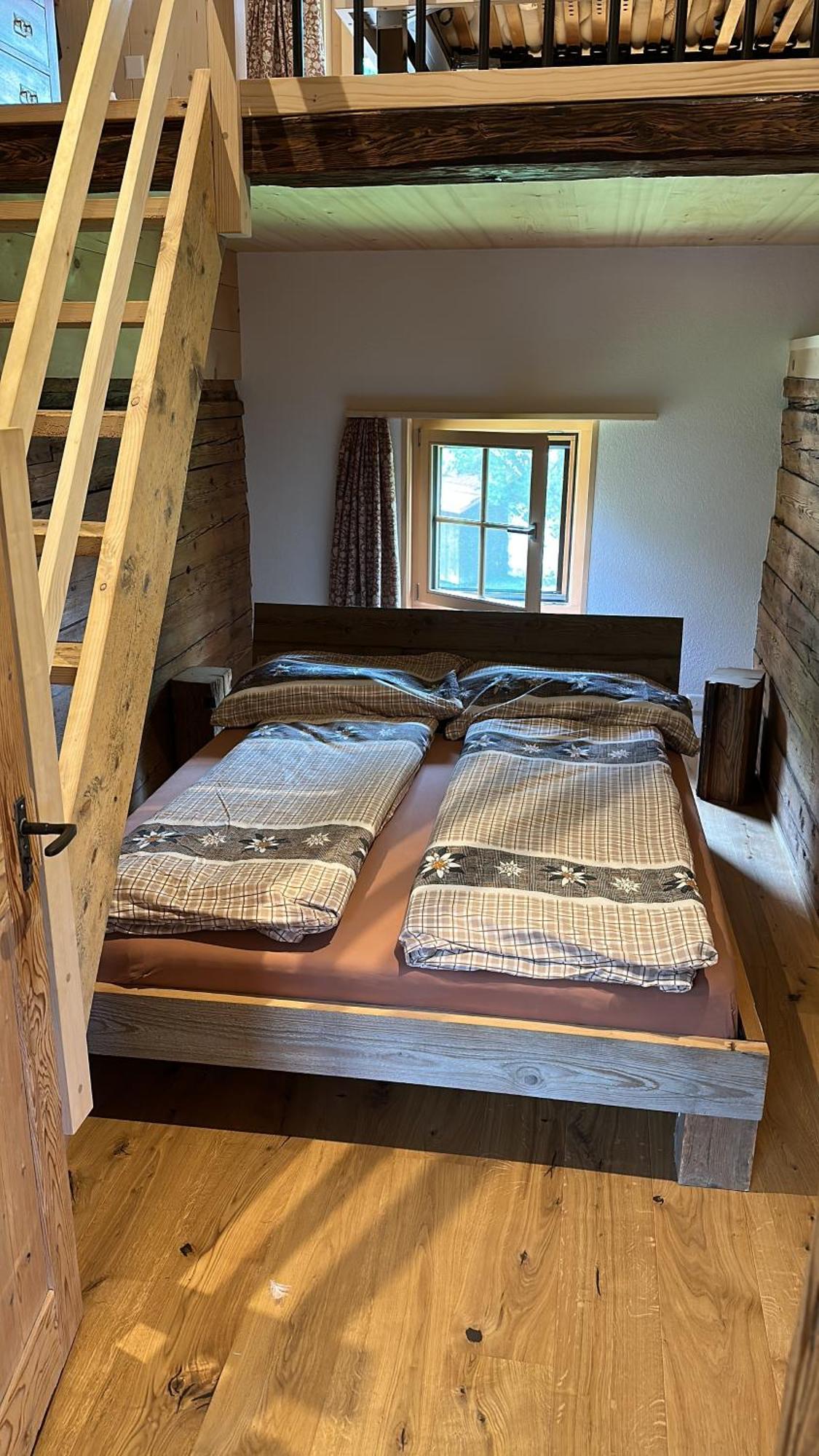 Chalet Bruenig ميرنغن المظهر الخارجي الصورة