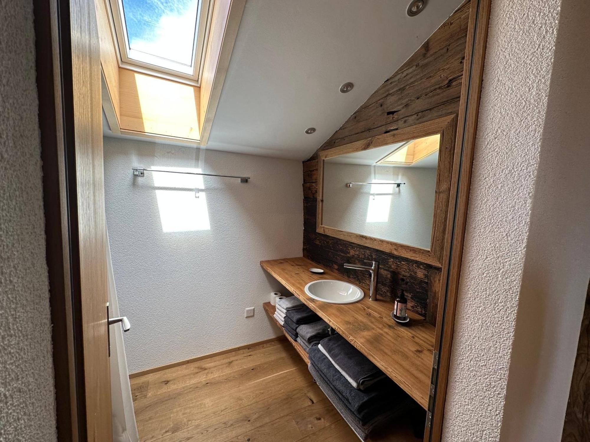Chalet Bruenig ميرنغن المظهر الخارجي الصورة