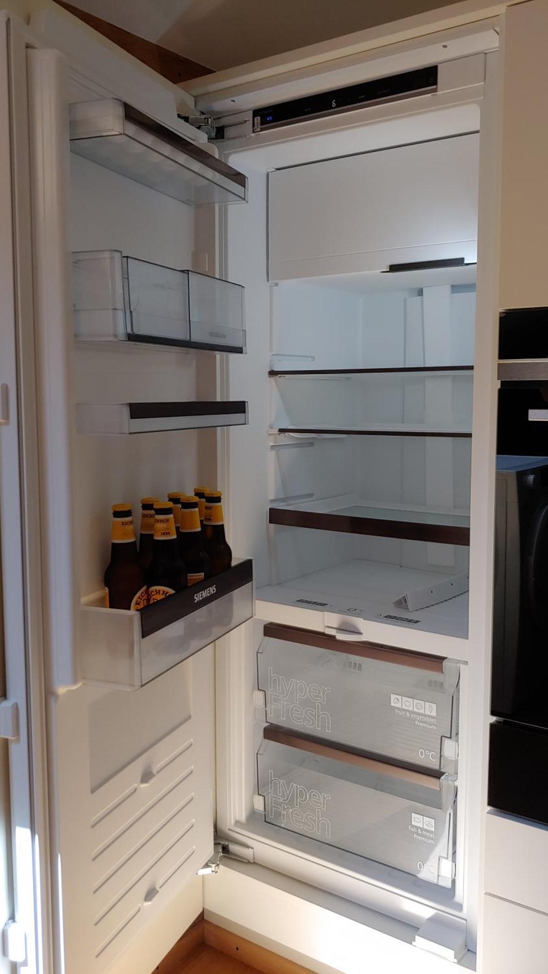 Chalet Bruenig ميرنغن الغرفة الصورة